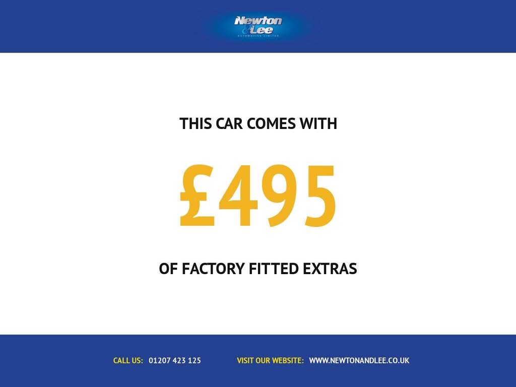 Used Dacia Duster 2019 for sale - 76010157: Photo 15