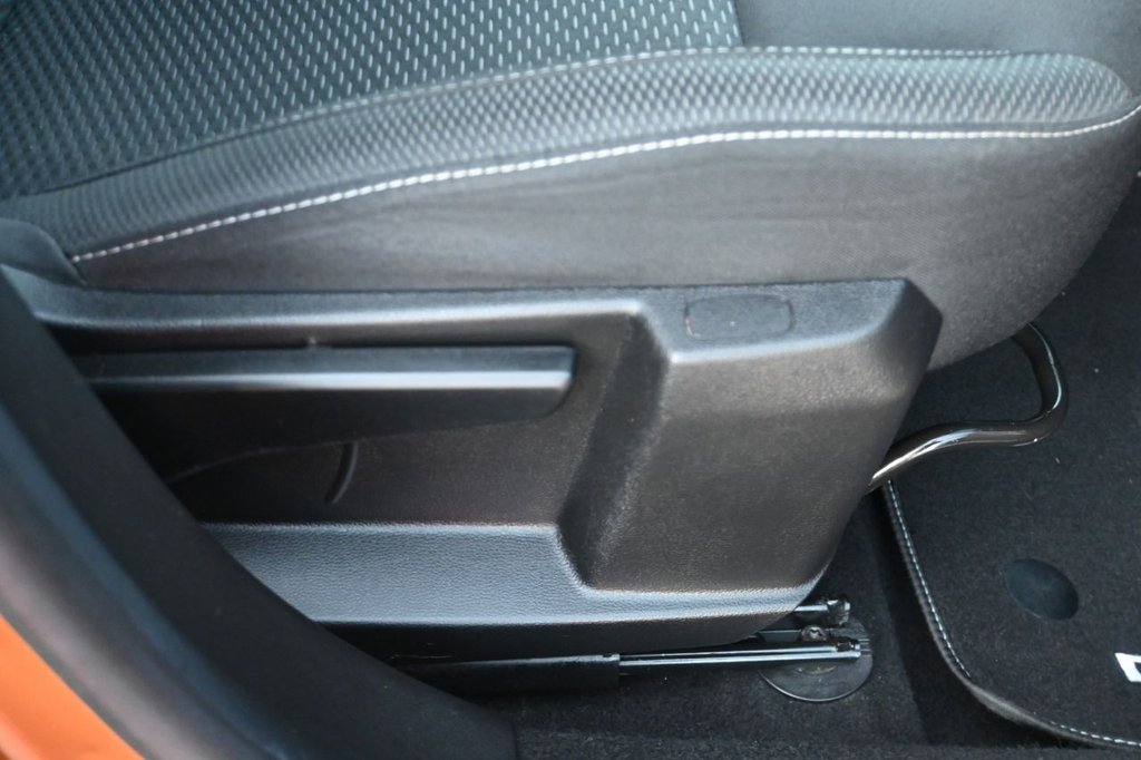 Used Dacia Duster 2019 for sale - 76010157: Photo 17
