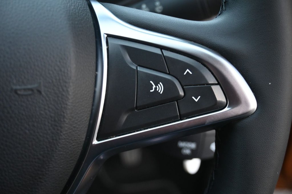 Used Dacia Duster 2019 for sale - 76010157: Photo 18