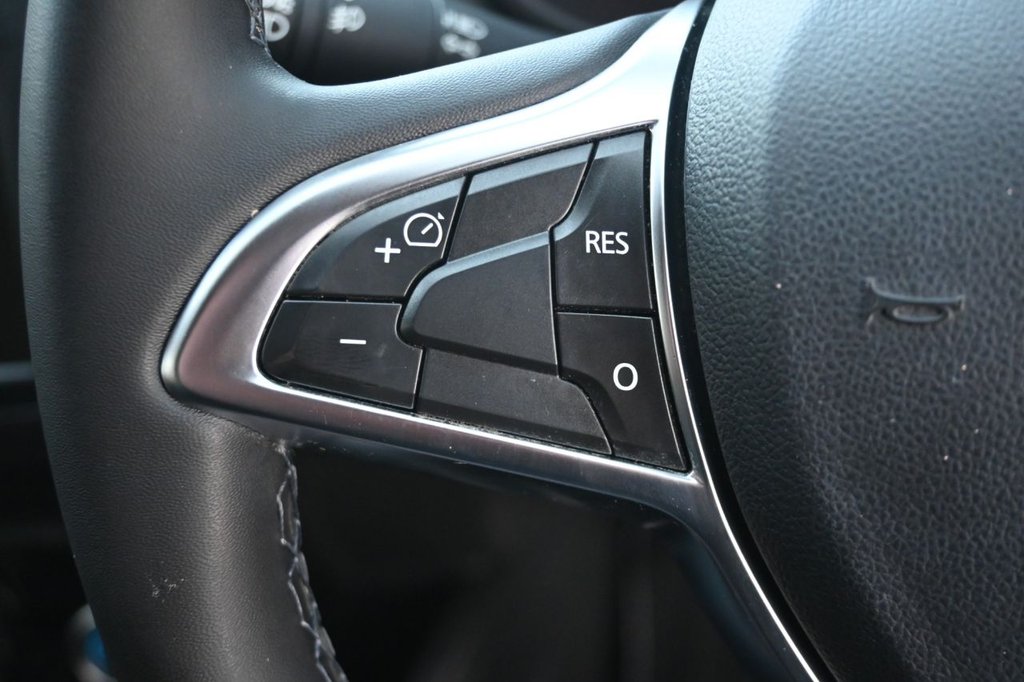 Used Dacia Duster 2019 for sale - 76010157: Photo 19