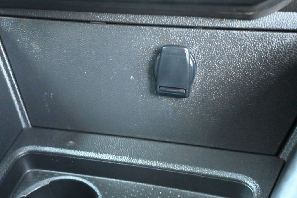 Used Dacia Duster 2019 for sale - 76010157: Photo 20