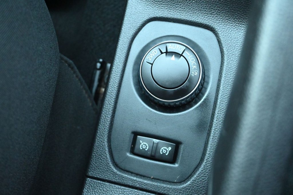 Used Dacia Duster 2019 for sale - 76010157: Photo 22