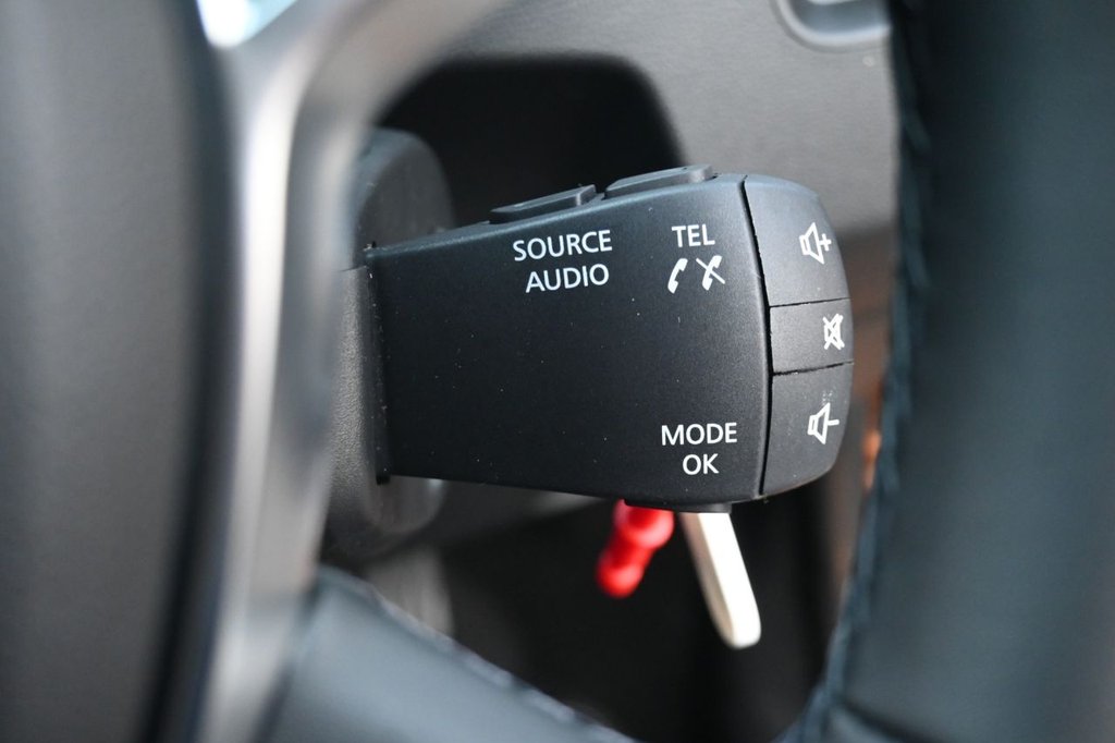 Used Dacia Duster 2019 for sale - 76010157: Photo 23