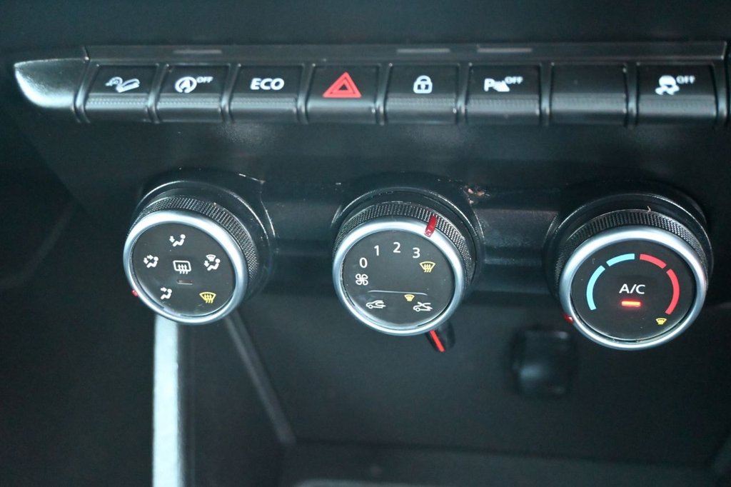 Used Dacia Duster 2019 for sale - 76010157: Photo 25