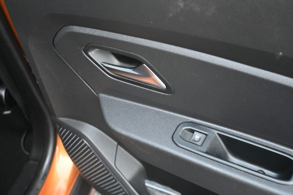 Used Dacia Duster 2019 for sale - 76010157: Photo 29