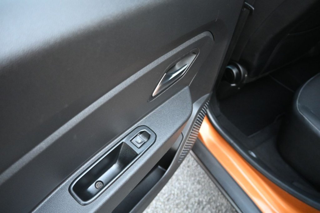 Used Dacia Duster 2019 for sale - 76010157: Photo 34