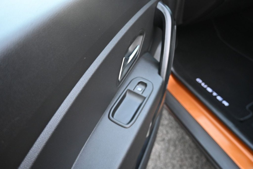 Used Dacia Duster 2019 for sale - 76010157: Photo 36