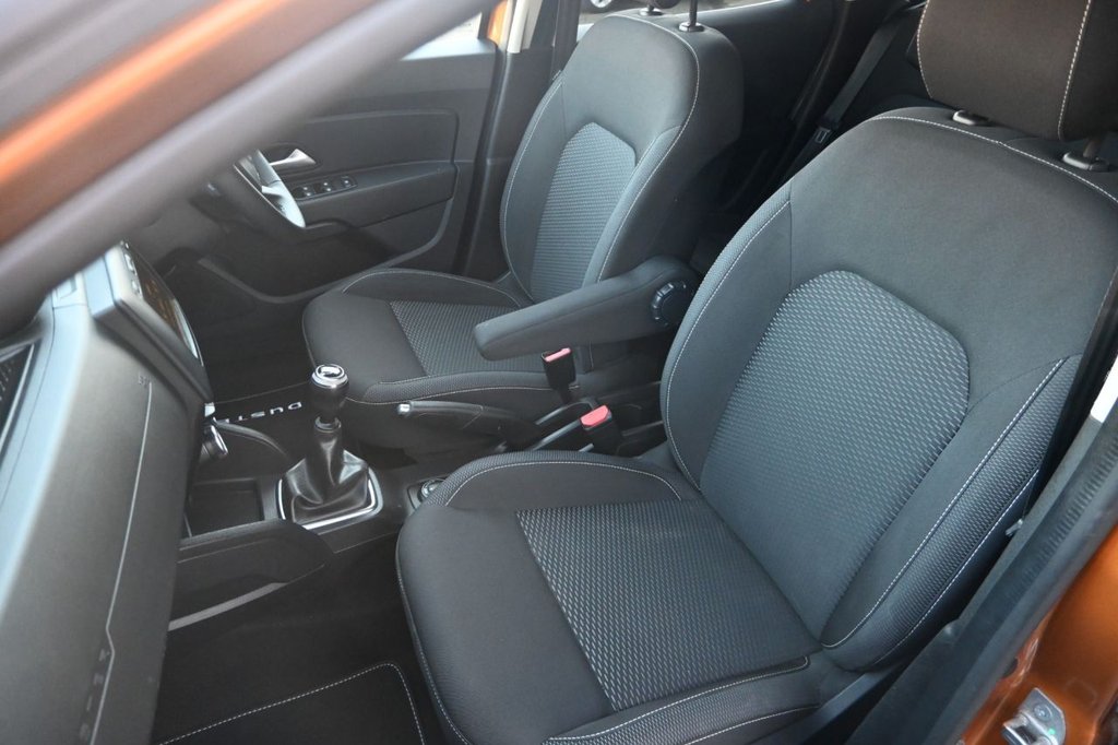 Used Dacia Duster 2019 for sale - 76010157: Photo 37