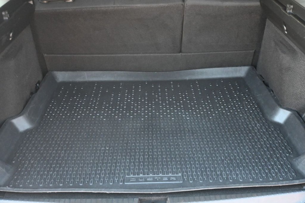 Used Dacia Duster 2019 for sale - 76010157: Photo 8