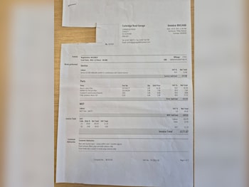 Used Ford Fiesta 2016 for sale - 78241463: Photo