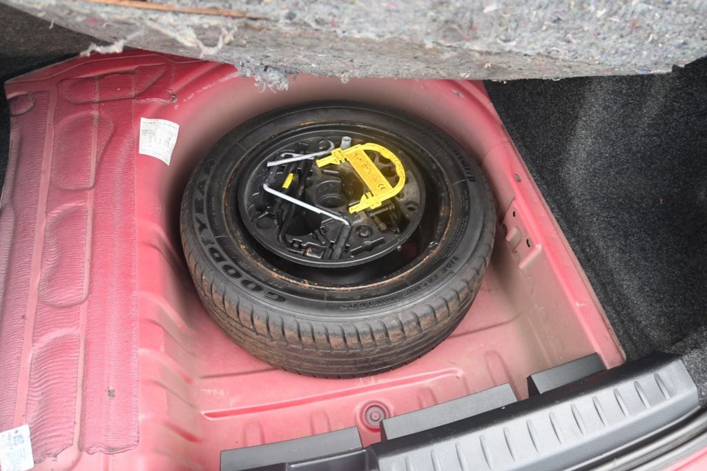 Used SEAT Ibiza 2013 for sale - 77276052: Photo 10