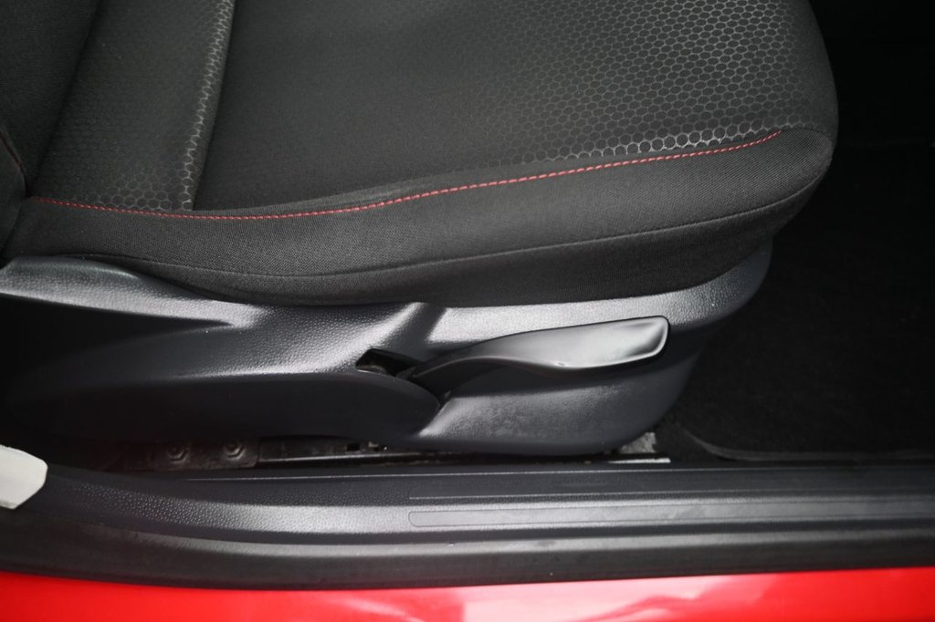 Used SEAT Ibiza 2013 for sale - 77276052: Photo 13