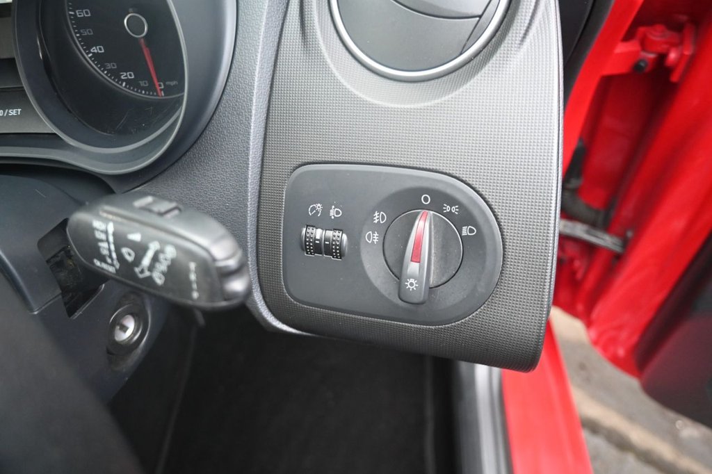 Used SEAT Ibiza 2013 for sale - 77276052: Photo 14