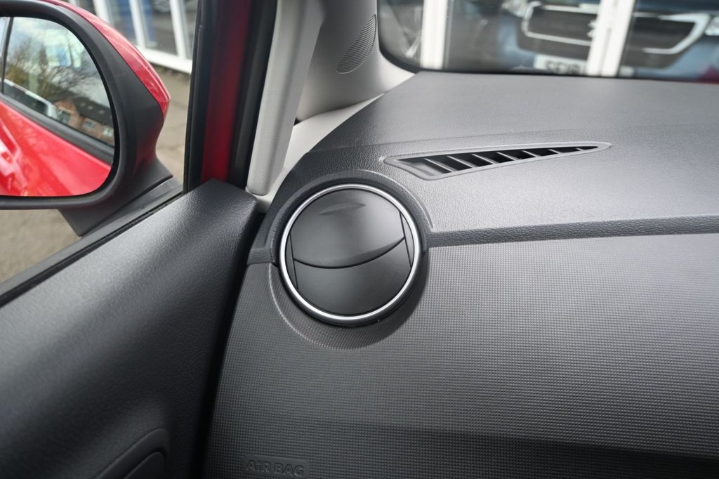 Used SEAT Ibiza 2013 for sale - 77276052: Photo 16