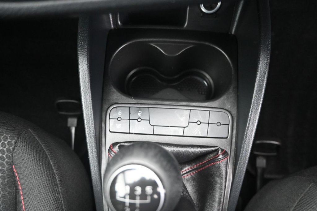 Used SEAT Ibiza 2013 for sale - 77276052: Photo 17