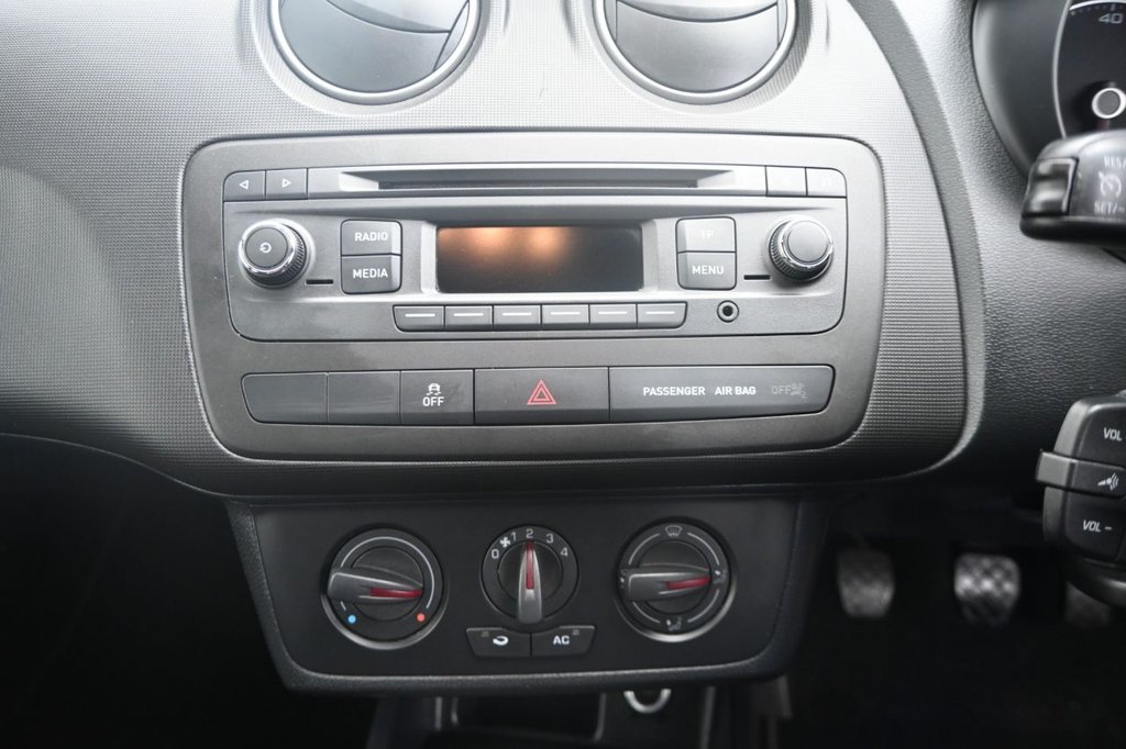 Used SEAT Ibiza 2013 for sale - 77276052: Photo 18