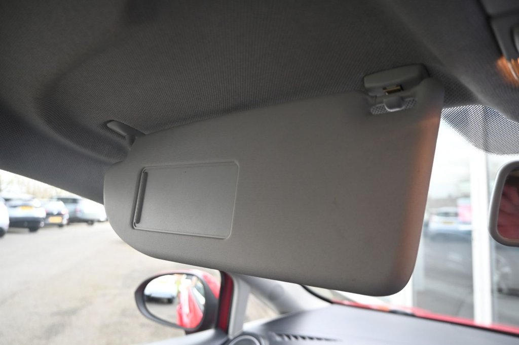 Used SEAT Ibiza 2013 for sale - 77276052: Photo 20