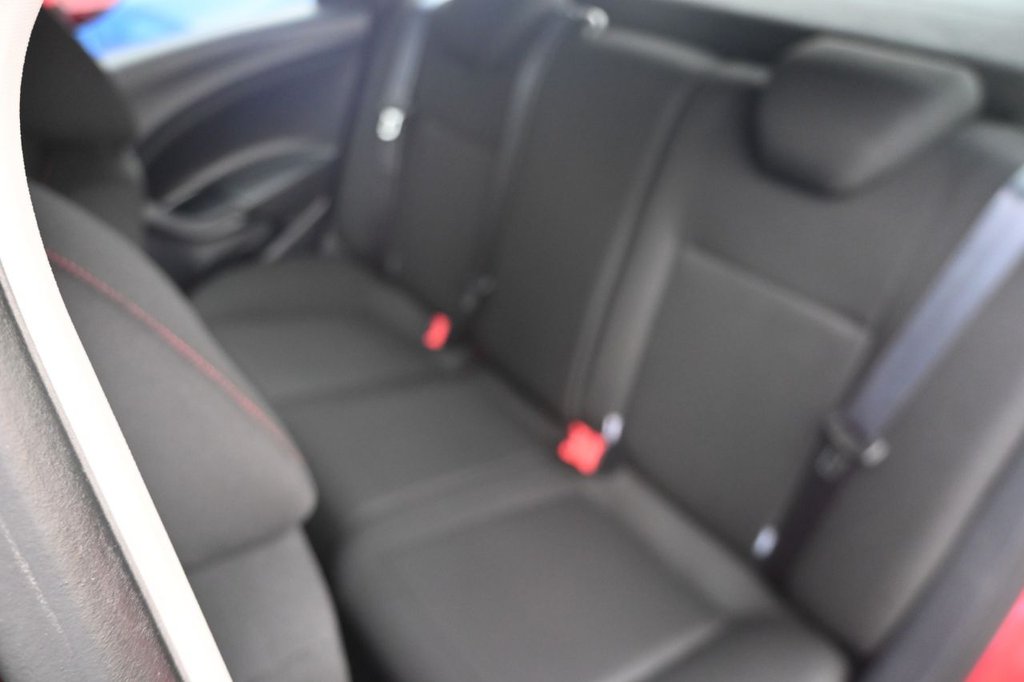 Used SEAT Ibiza 2013 for sale - 77276052: Photo 25