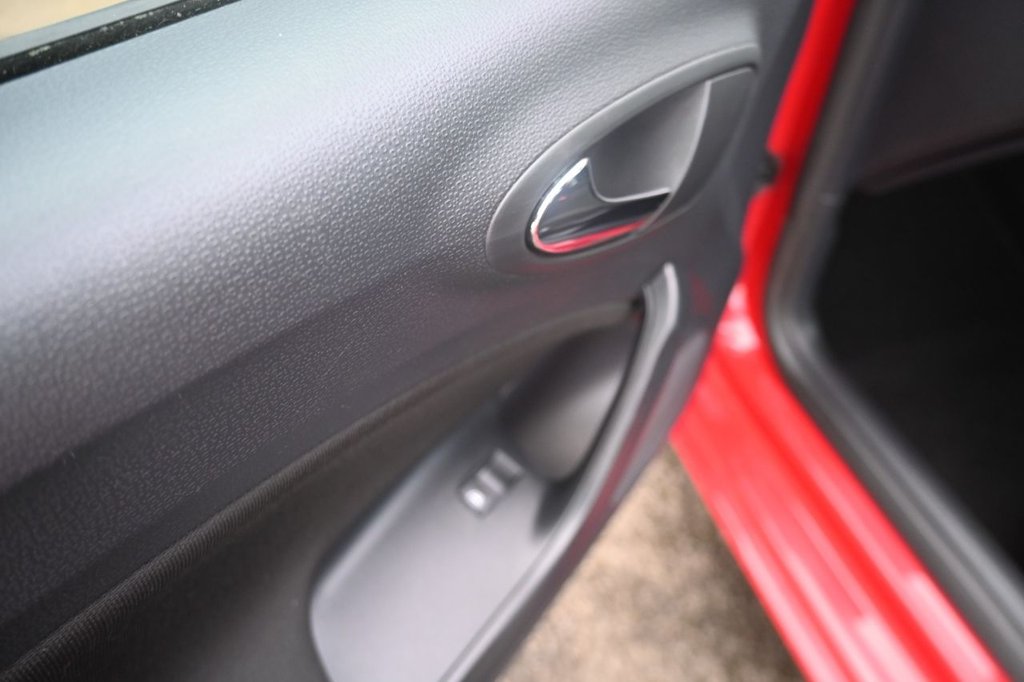 Used SEAT Ibiza 2013 for sale - 77276052: Photo 27