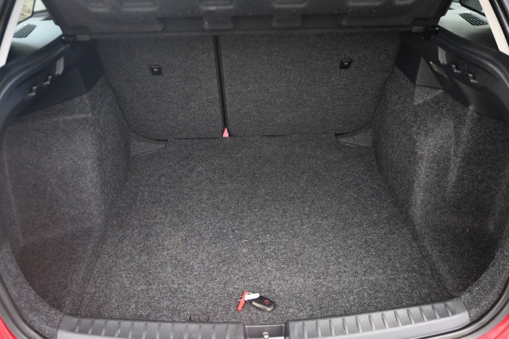 Used SEAT Ibiza 2013 for sale - 77276052: Photo 9