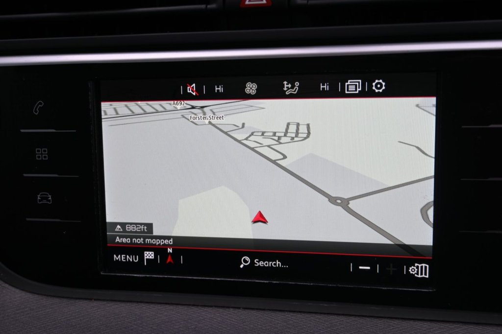 Used Citroen C4 Grand Picasso 2019 for sale - 76768158: Photo 4