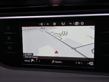 Used Citroen C4 Grand Picasso 2019 for sale - 76768158: Photo