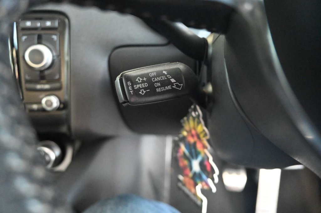Vehicle 37