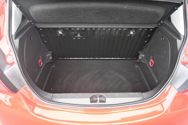Used Vauxhall Corsa 2018 for sale - 76147593: Photo 22