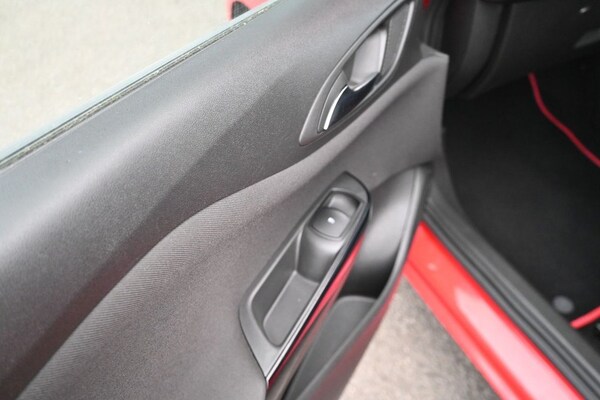 Used Vauxhall Corsa 2018 for sale - 76147593: Photo 26