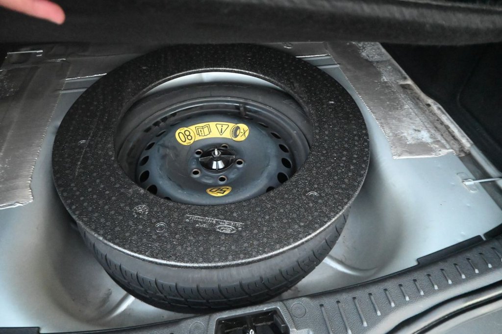 Used Ford Focus 2015 for sale - 76279395: Photo 16