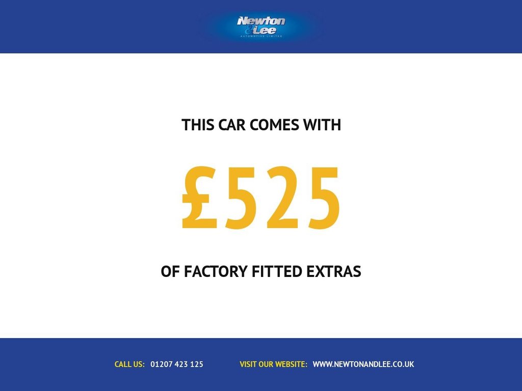 Used Ford Focus 2015 for sale - 76279395: Photo 9