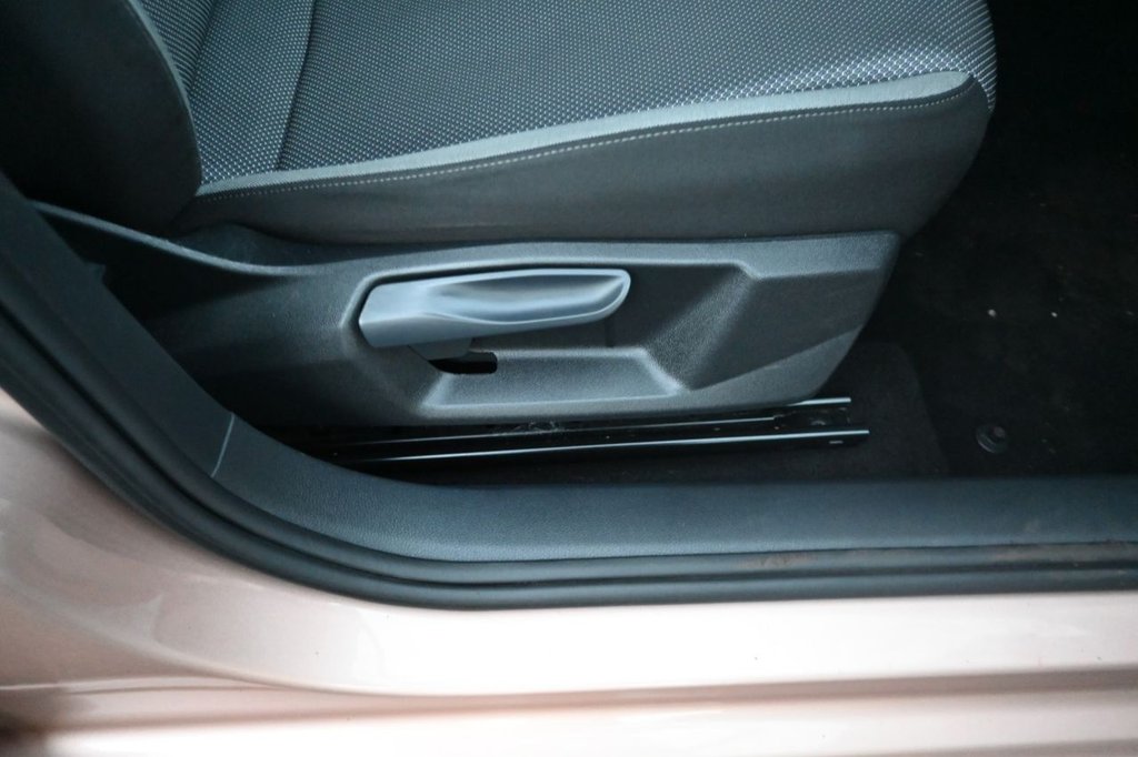 Used SEAT Ibiza 2017 for sale - 77171545: Photo 12