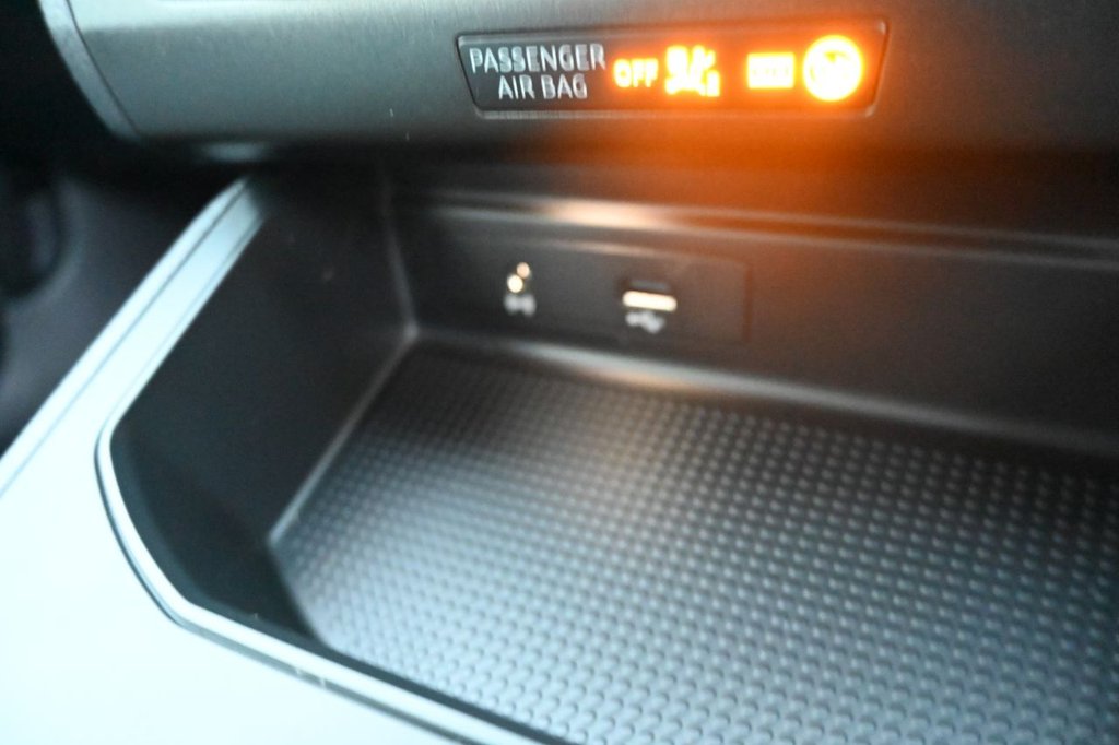 Used SEAT Ibiza 2017 for sale - 77171545: Photo 13