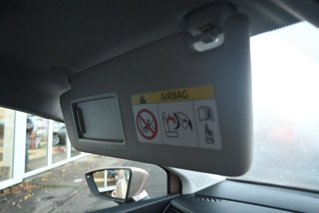 Used SEAT Ibiza 2017 for sale - 77171545: Photo 15