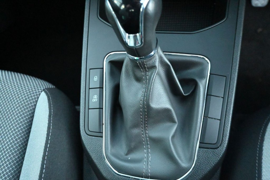 Used SEAT Ibiza 2017 for sale - 77171545: Photo 20