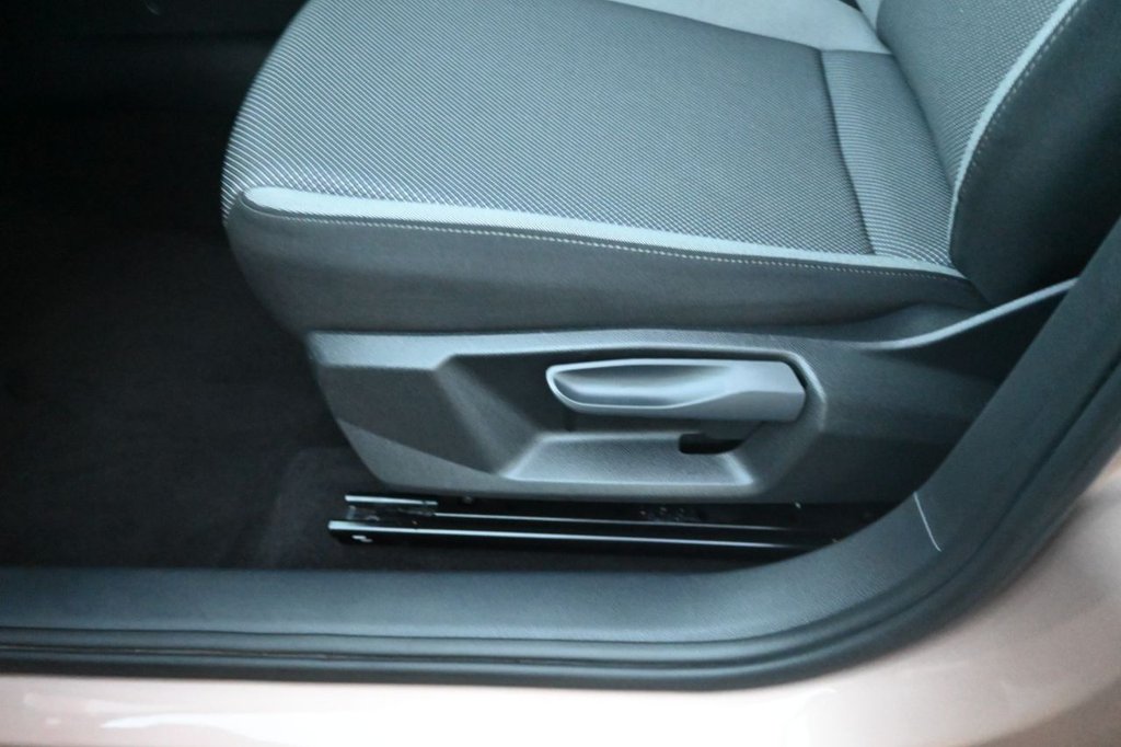 Used SEAT Ibiza 2017 for sale - 77171545: Photo 24