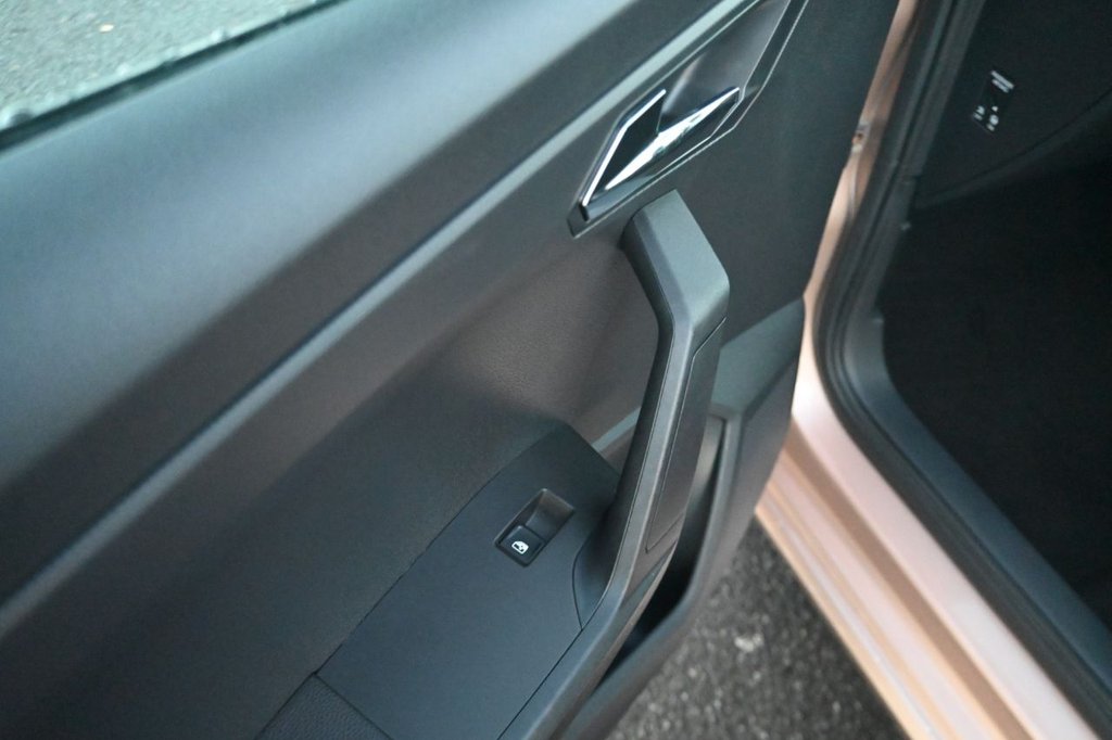 Used SEAT Ibiza 2017 for sale - 77171545: Photo 25