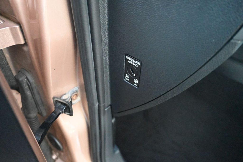 Used SEAT Ibiza 2017 for sale - 77171545: Photo 26