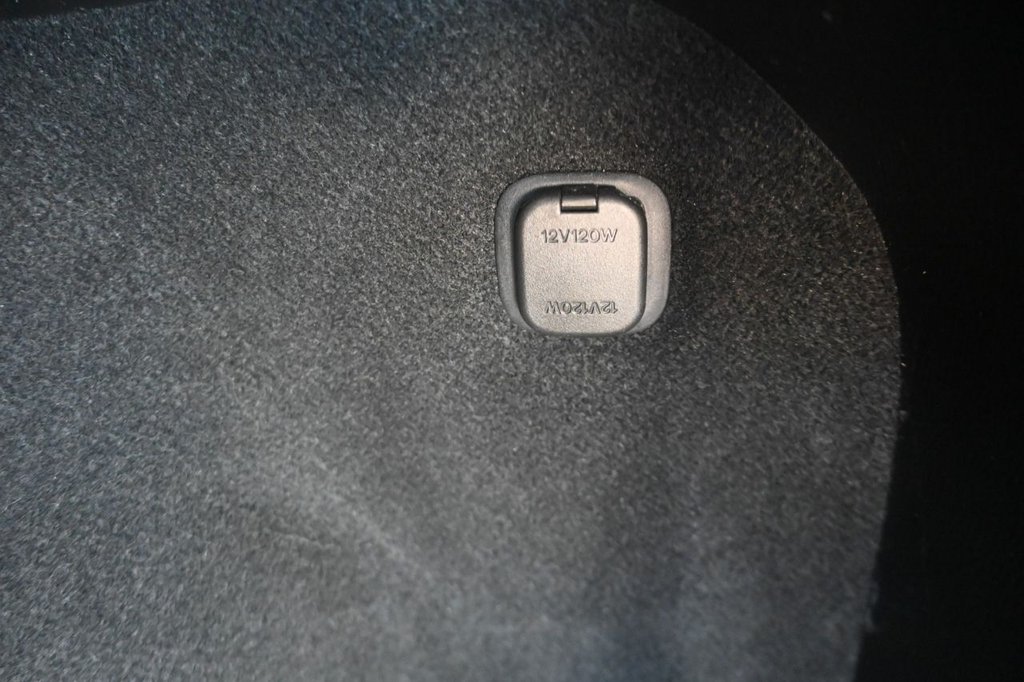Vehicle 31