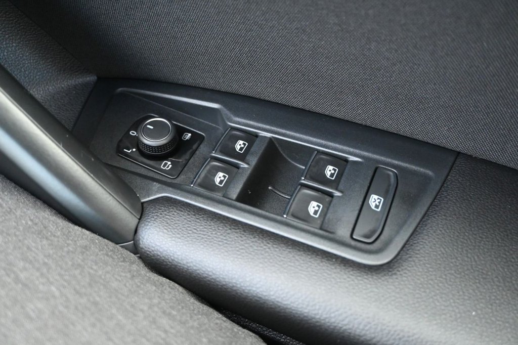 Vehicle 42