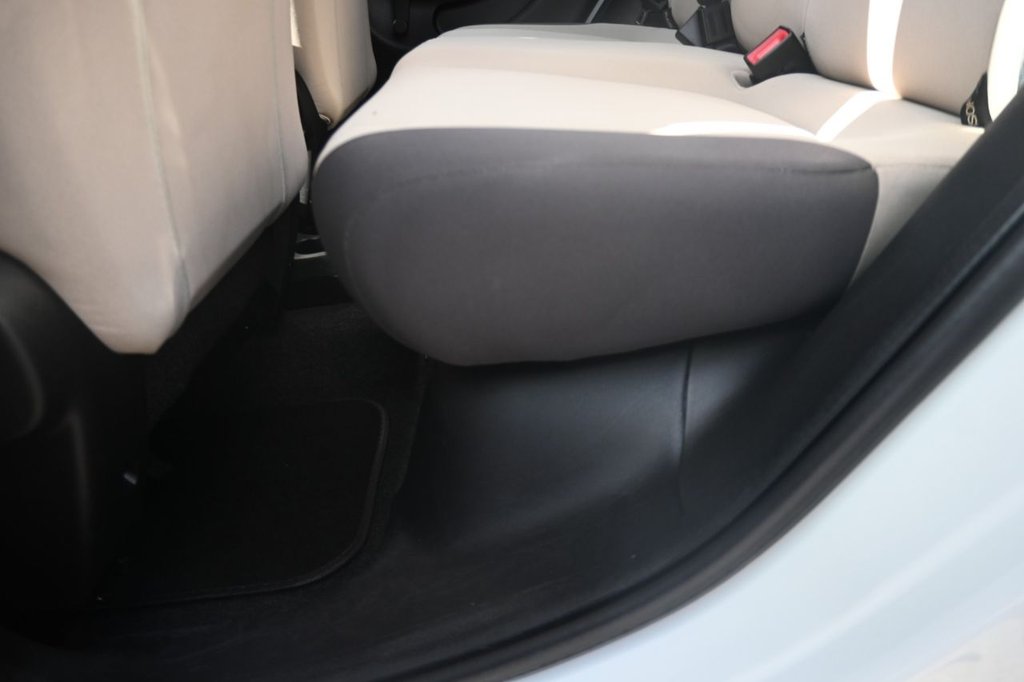 Used Fiat Panda 2015 for sale - 77680427: Photo 16