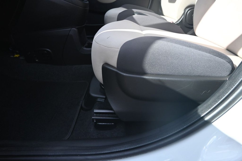 Used Fiat Panda 2015 for sale - 77680427: Photo 19