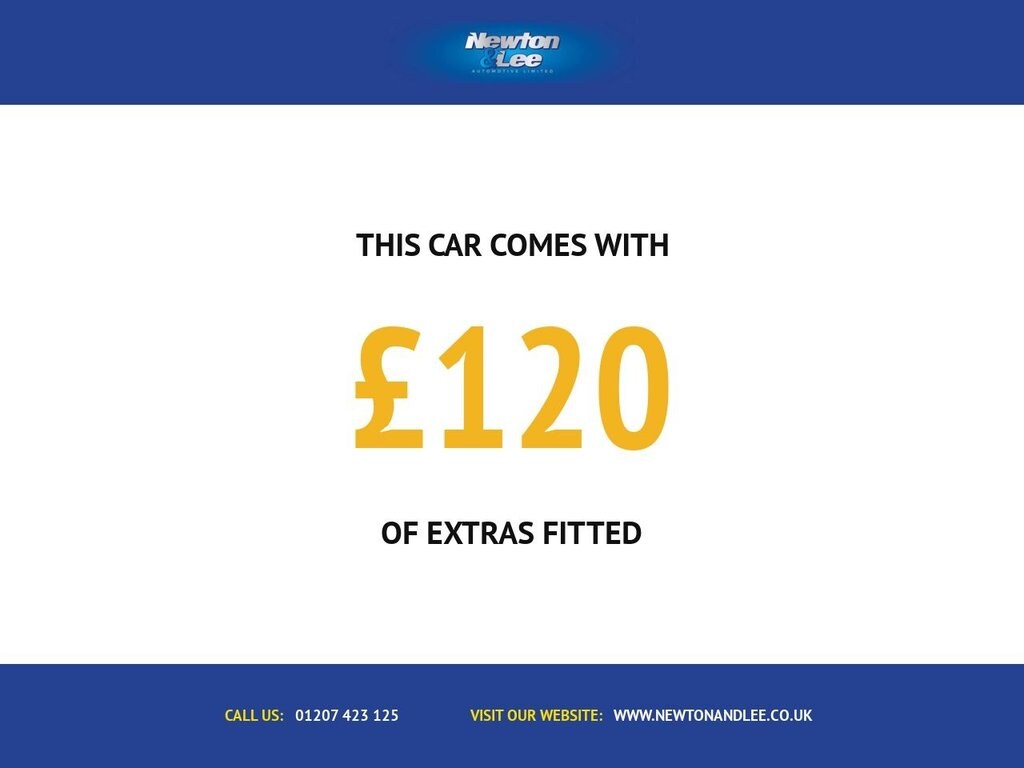 Used Fiat Panda 2015 for sale - 77680427: Photo 22