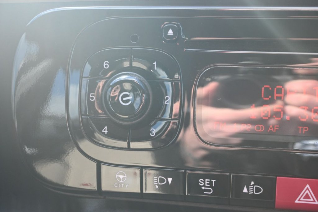 Used Fiat Panda 2015 for sale - 77680427: Photo 24