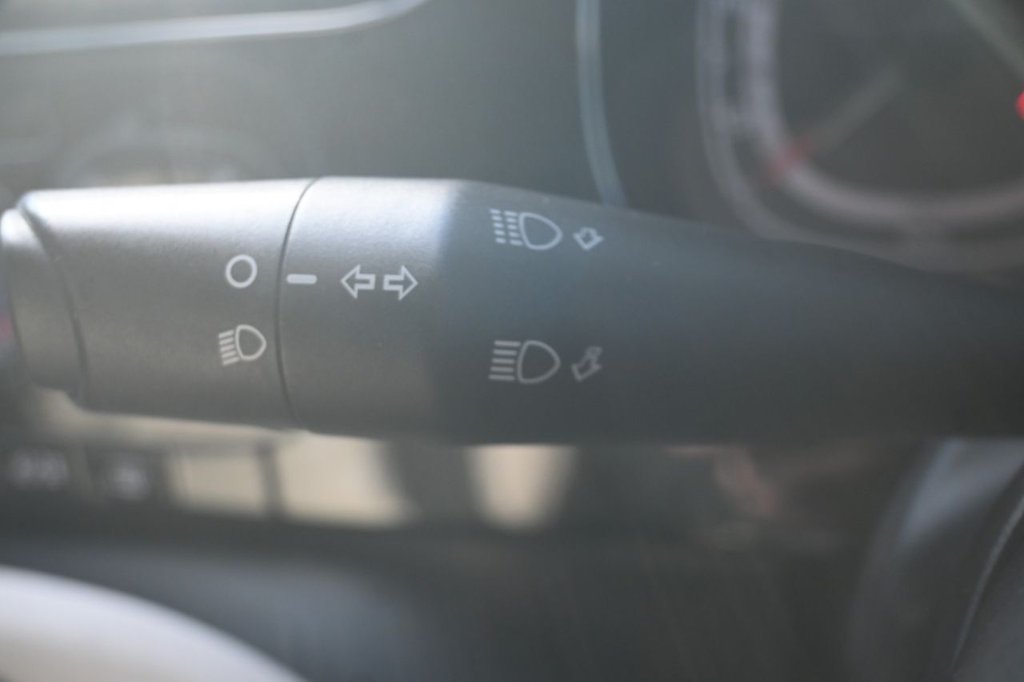 Used Fiat Panda 2015 for sale - 77680427: Photo 30