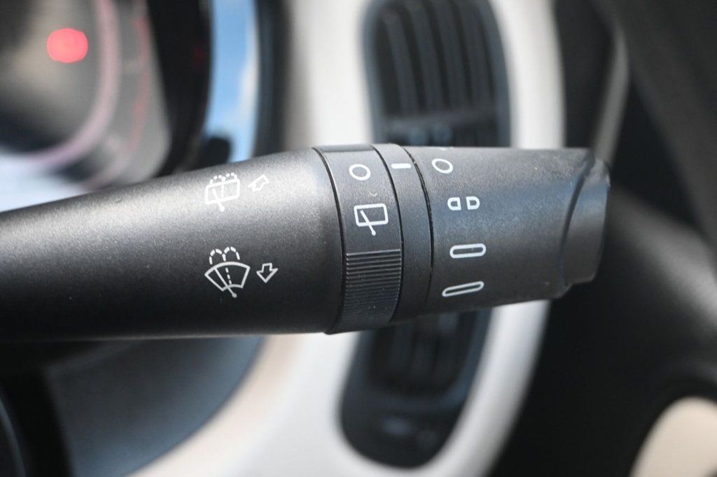 Used Fiat Panda 2015 for sale - 77680427: Photo 31