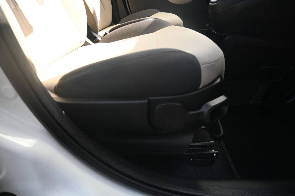 Used Fiat Panda 2015 for sale - 77680427: Photo 9