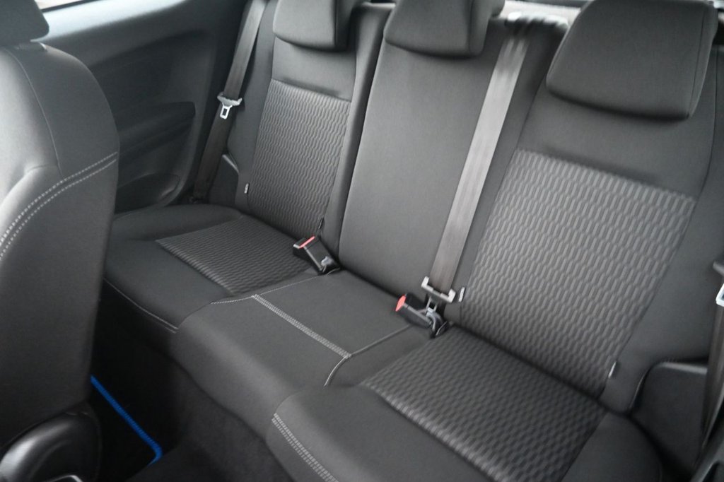 Used Peugeot 208 2015 for sale - 76266678: Photo 19