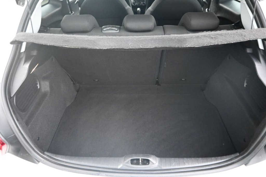 Used Peugeot 208 2015 for sale - 76266678: Photo 20