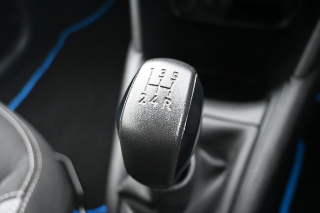 Used Peugeot 208 2015 for sale - 76266678: Photo 21